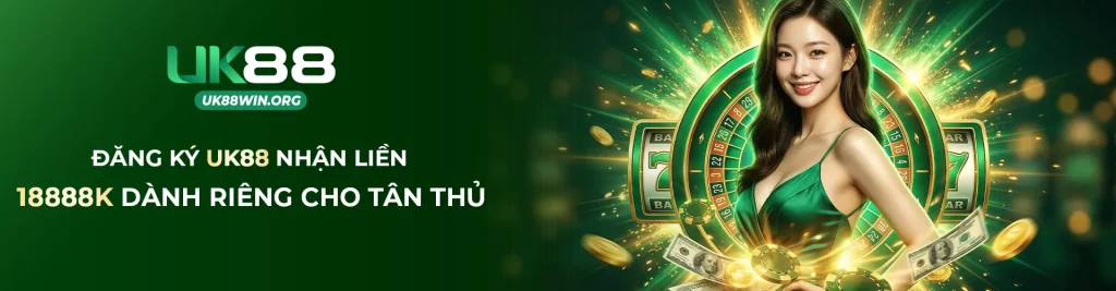 1920x500 banner 1