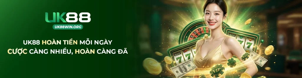 1920x500 banner 2