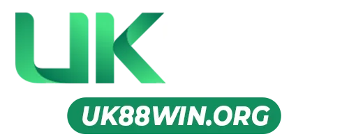 UK88