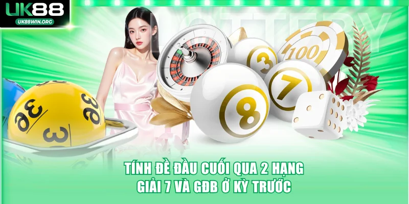 Tính đề đầu cuối qua 2 hạng giải 7 và GĐB ở kỳ trước